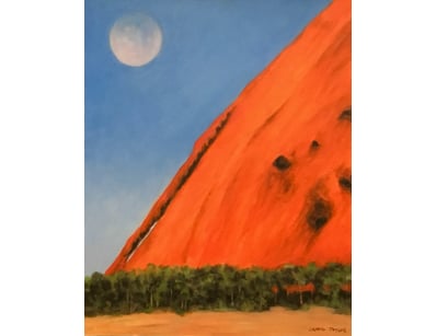 Art Market (A978) - Lot 1027