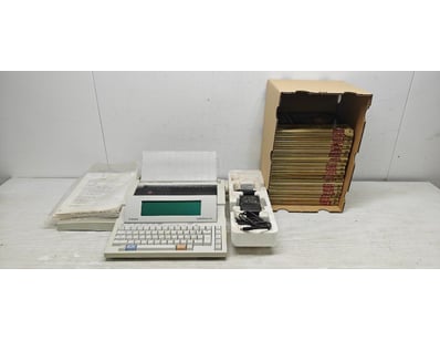 House & Homewares (SA1001) - Lot 4146