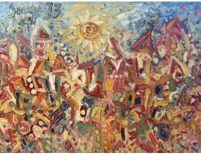 The Ultimate Collection – Indian & Southeast Asi... - Lot 24