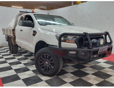 Passenger, Luxury & Commercial Vehicles Auction - Lot 504