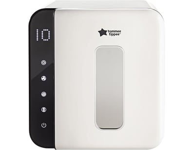 Gaming, Technology & Accessories (VICA982) - Lot 3315