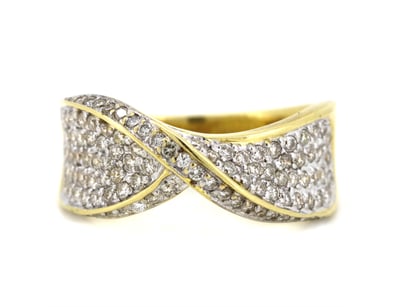 Fine Jewellery Market (A1005) - Lot 108