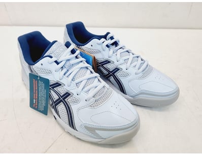 Major Brand Apparel & Footwear Liquidation Even... - Lot 231