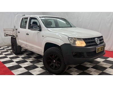 Passenger, Luxury & Commercial Vehicles Auction - Lot 650