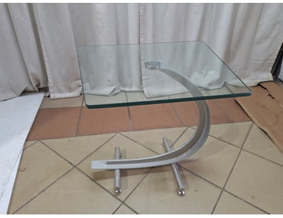 House & Homewares (A988) - Lot 1826