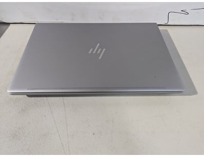 GOLD COAST COOMERA CIVIL CONTRACTOR END OF PROJE... - Lot 54