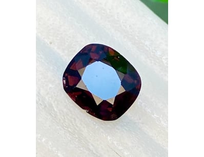 UNRESERVED Diamonds, Gemstones & Opals (A986) - Lot 3340