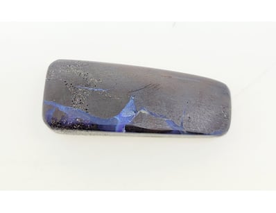 UNRESERVED Diamonds, Gemstones & Opals (A988) - Lot 4808