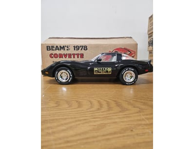 Mancave & Memorabilia (A1007) - Lot 497