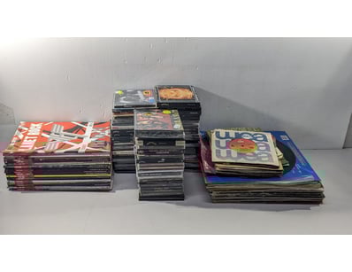 SA Public Trustee Home & Collectables Clearanc... - Lot 4275