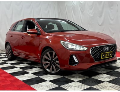 Passenger, Luxury & Commercial Vehicles Auction - Lot 212