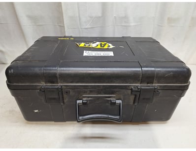 Home Improvement, DIY & Hardware (A1001) - Lot 1855