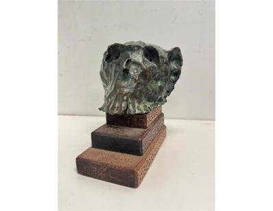 Fine Art (A975) - Lot 800