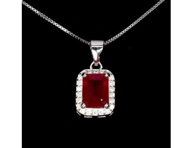 UNRESERVED Affordable Jewellery (A984) - Lot 3003