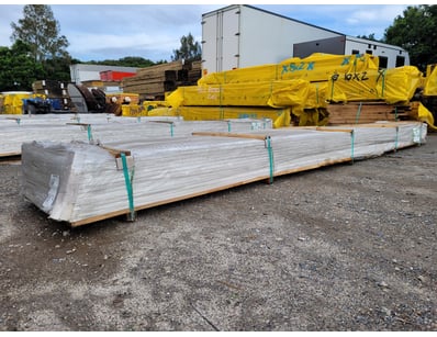 Home Improvement, DIY & Hardware (A992) - Lot 2251