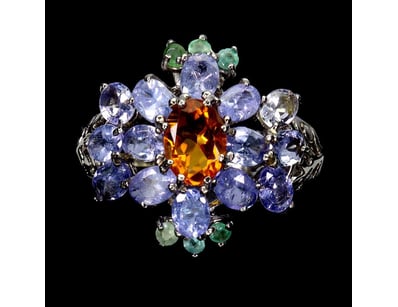 UNRESERVED Affordable Jewellery (A997) - Lot 162