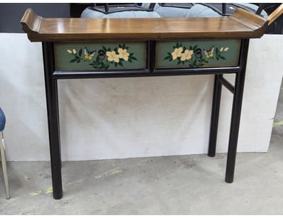 House & Homewares (A91001) - Lot 2146