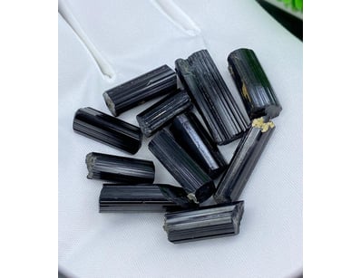 UNRESERVED Diamonds, Gemstones & Opals (A995) - Lot 141