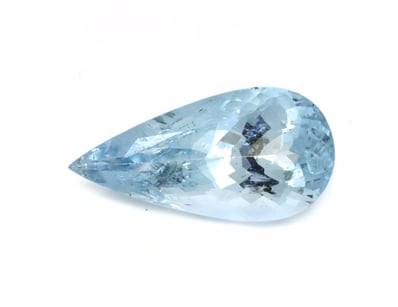 Diamond And Gemstone Market (A1007) - Lot 518