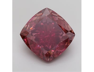 Lab Grown Diamonds & Jewellery (A980) - Lot 13