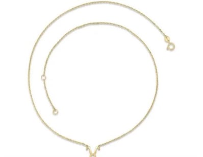 Affordable Jewellery Market (A984) - Lot 4527