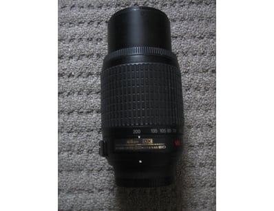 Gadgets, Music & Pastimes (A987) - Lot 1753