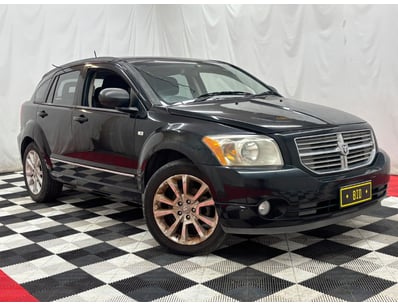 Passenger, Luxury & Commercial Vehicles Auction - Lot 752