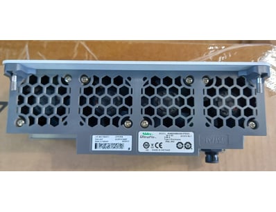 Lost & Unclaimed Freight (SAA980) - Lot 62