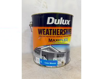 Ultimate Surplus Paint Event (GCA985) - Lot 1451