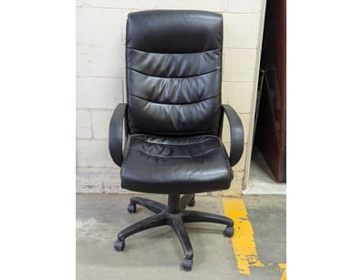 UNRESERVED Ex-Gov CCTV & Equipment (ON4422) - Lot 67