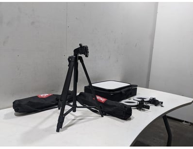 Home Entertainment, Audio & Computers (NSWA1000) - Lot 2001