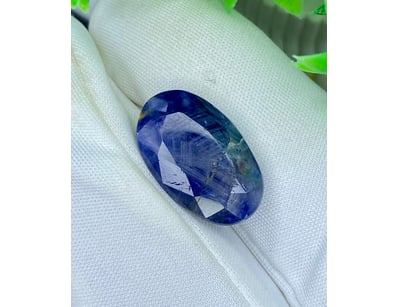 UNRESERVED Diamonds, Gemstones & Opals (A999) - Lot 147