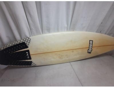 Sport, Leisure & Lifestyle (A999) - Lot 2333