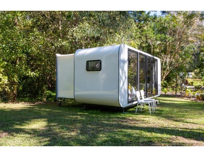 Civil, Transport & Machinery - Nationwide (ON4... - Lot 6704