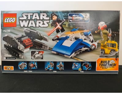 **UNRESERVED** COOKIE'S LIFETIME COLLECTION OF ... - Lot 673