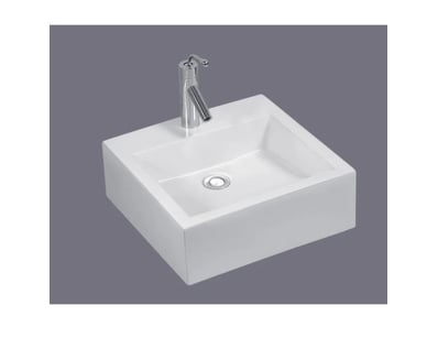 Bathroom Appliances Blitz (VICA894) - Lot 57