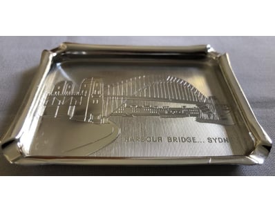 Antique, Vintage & Rugs (A984) - Lot 1018