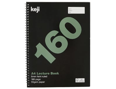 Major Retailer Office Supplies and Furniture - ... - Lot 182