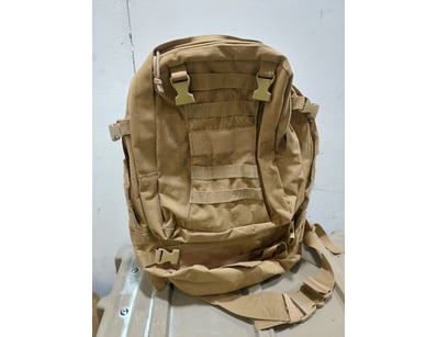 Sport, Leisure & Lifestyle (NSWA982) - Lot 2923