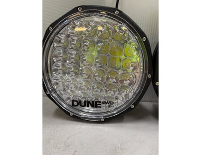 Police Seized Property & Jewellery (A1006) - Lot 27