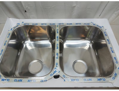 Home Improvement, DIY & Hardware (A988) - Lot 2736