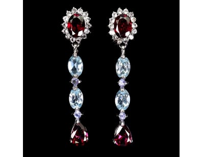 UNRESERVED Affordable Jewellery (A1001) - Lot 267