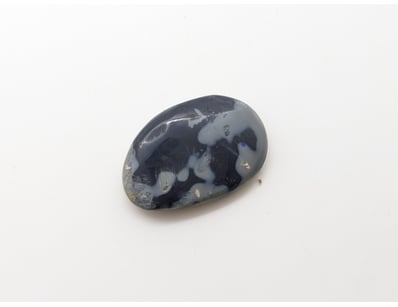 22.1CT QUEENSLAND BOULDER OPAL

655266+30


