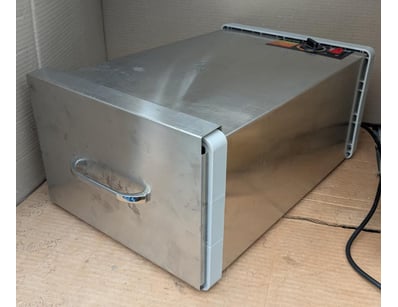 Hospitality, Catering & Events (A997) - Lot 1504