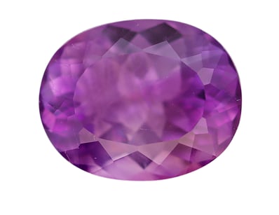 UNRESERVED Diamonds, Gemstones & Opals (A996) - Lot 218