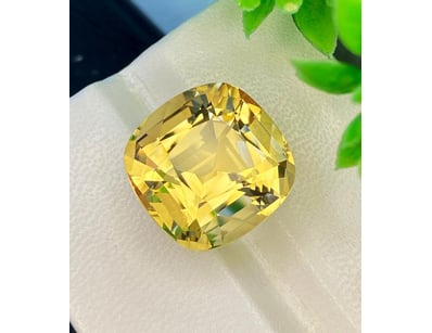 UNRESERVED Diamonds, Gemstones & Opals (A999) - Lot 174