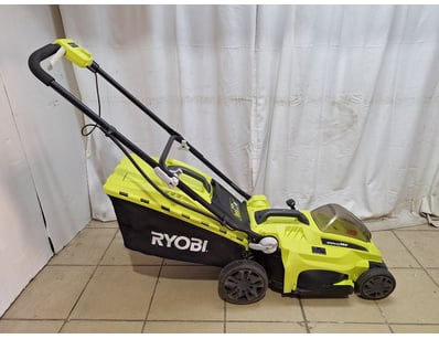 Home Improvement, DIY & Hardware (A978) - Lot 4369