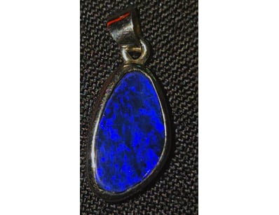 UNRESERVED Affordable Jewellery (A994) - Lot 609