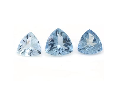 Diamond And Gemstone Market (A1006) - Lot 525