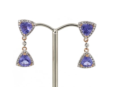 Fine Jewellery Market (A981) - Lot 2427